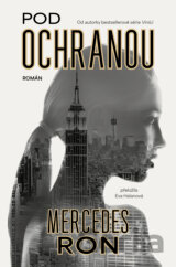 Pod ochranou