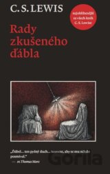 Rady zkušeného ďábla