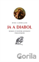 Ja a diabol