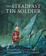 The Steadfast Tin Soldier