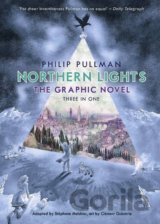 Northern Lights