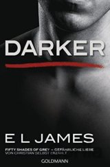 Darker