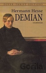 Demian