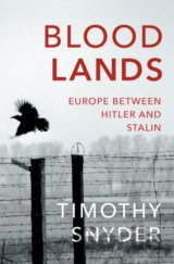Bloodlands
