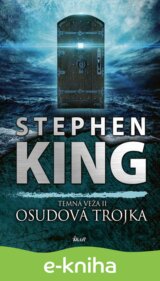 Osudová trojka