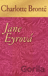 Jane Eyrová