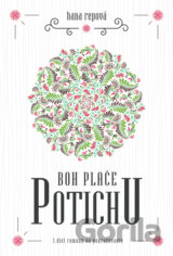 Boh plače potichu 1
