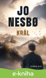 Král