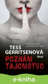 Poznám tajomstvo