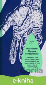 Sympatizant