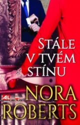 Stále v tvém stínu