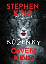 Růženky