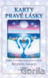 Karty pravé lásky