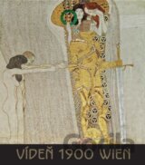 Vídeň 1900 Wien