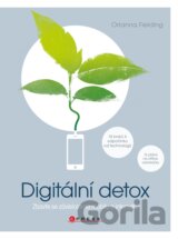 Digitální detox