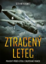 Ztracený letec