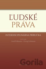 Ľudské práva
