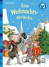 Eine Weihnachtsgeschichte