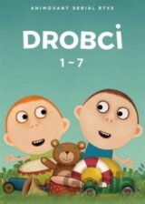 Drobci