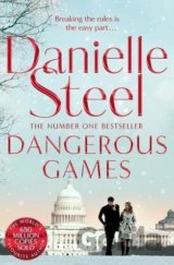 Dangerous Games