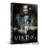 Viking (DVD)