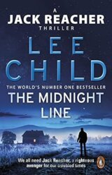 The Midnight Line