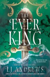 The Ever King