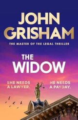 The Widow