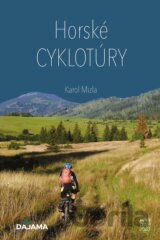 Horské cyklotúry