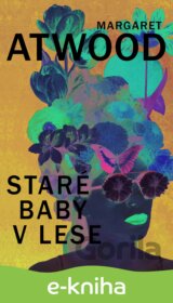 Staré baby v lese