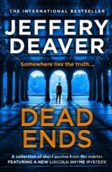 Dead Ends
