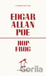 Hop-Frog