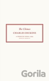 The Chimes