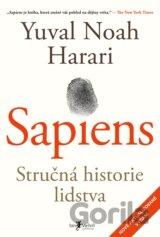 Sapiens