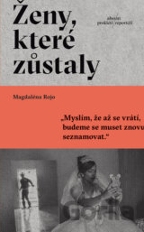 Ženy, které zůstaly