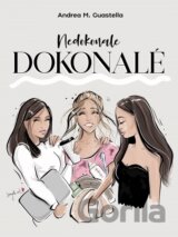 Nedokonale dokonalé