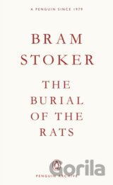 The Burial of the Rats