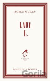 Lady L.