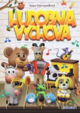 Hudobná výchova
