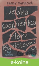 Jedna spomienka Flory Banksovej
