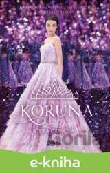 Koruna