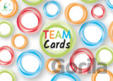 TEAM Cards