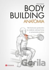 Bodybuilding