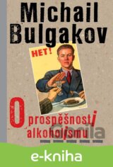 O prospěšnosti alkoholismu