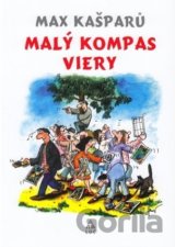 Malý kompas viery