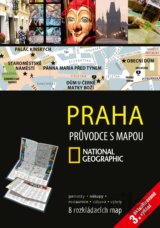 Praha