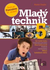 Mladý technik 5