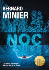 Noc (český jazyk)
