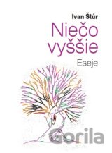 Niečo vyššie