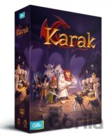 Karak